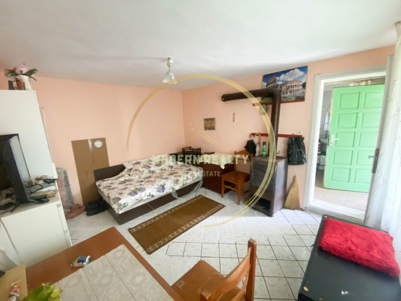 Zu verkaufen  Haus Sofia , Mirowjane , 60 qm | 57555774 - Bild [10]