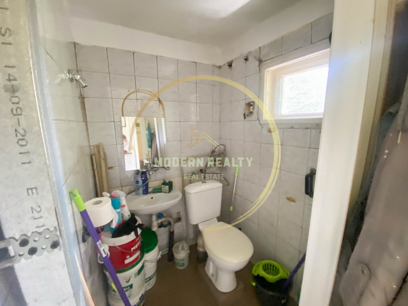Zu verkaufen  Haus Sofia , Mirowjane , 60 qm | 57555774 - Bild [11]