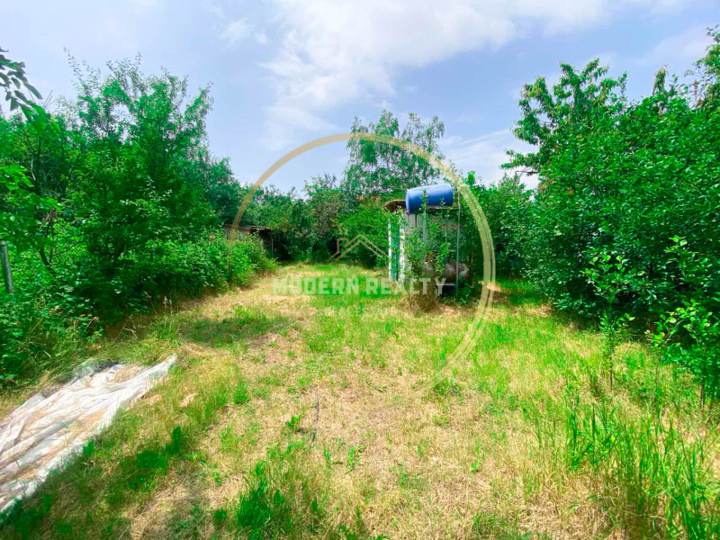 Zu verkaufen  Haus Sofia , Mirowjane , 60 qm | 57555774 - Bild [14]