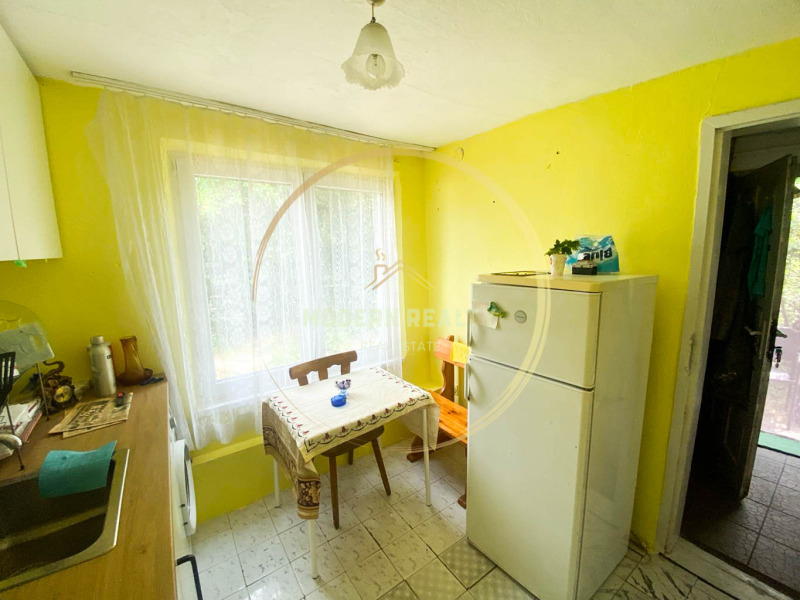 Zu verkaufen  Haus Sofia , Mirowjane , 60 qm | 57555774 - Bild [7]