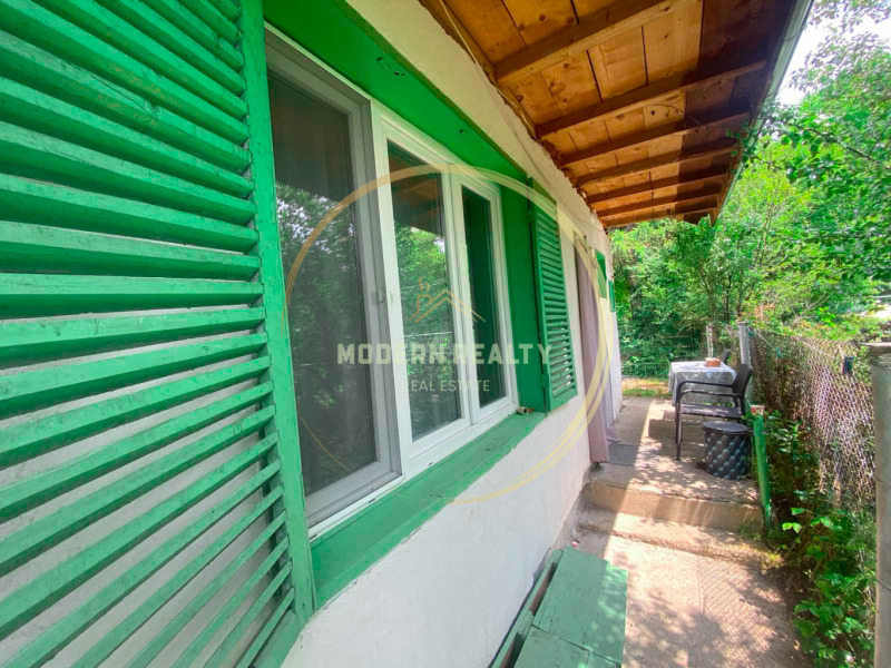 Zu verkaufen  Haus Sofia , Mirowjane , 60 qm | 57555774 - Bild [2]