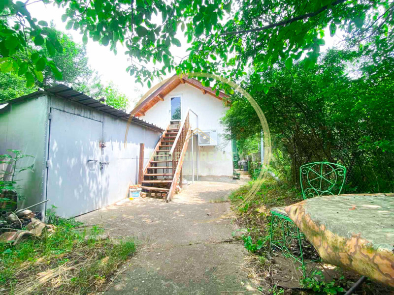 Zu verkaufen  Haus Sofia , Mirowjane , 60 qm | 57555774 - Bild [3]