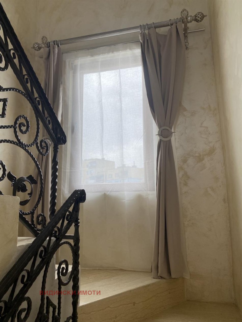 Προς πώληση  σπίτι Βηδην , Γεο Μηλεβ , 166 τ.μ | 32129518 - εικόνα [13]