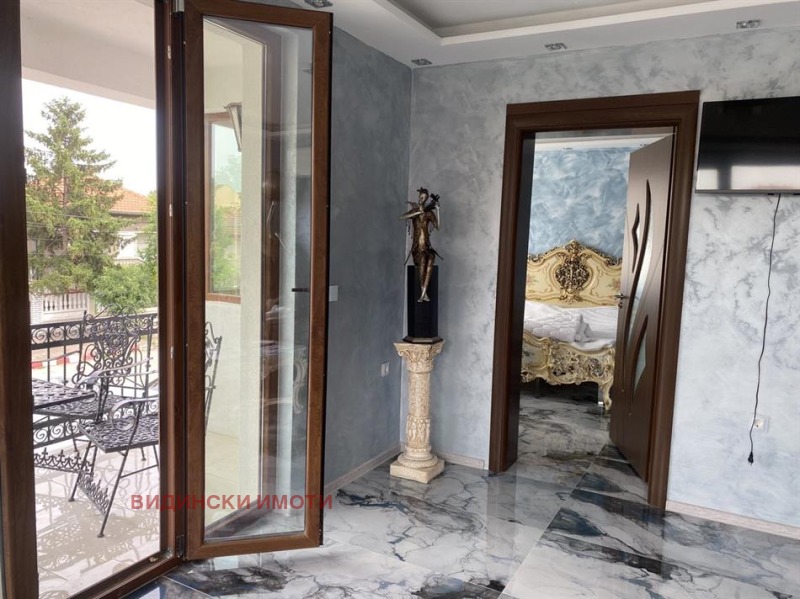 Προς πώληση  σπίτι Βηδην , Γεο Μηλεβ , 166 τ.μ | 32129518 - εικόνα [16]