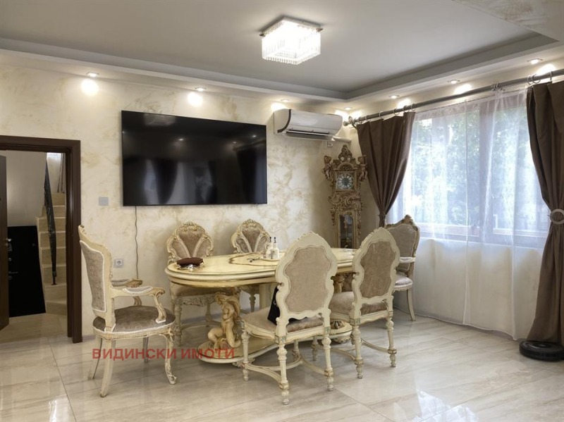 Προς πώληση  σπίτι Βηδην , Γεο Μηλεβ , 166 τ.μ | 32129518 - εικόνα [7]