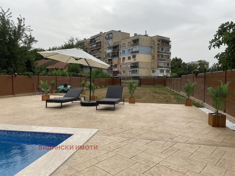 Προς πώληση  σπίτι Βηδην , Γεο Μηλεβ , 166 τ.μ | 32129518 - εικόνα [3]