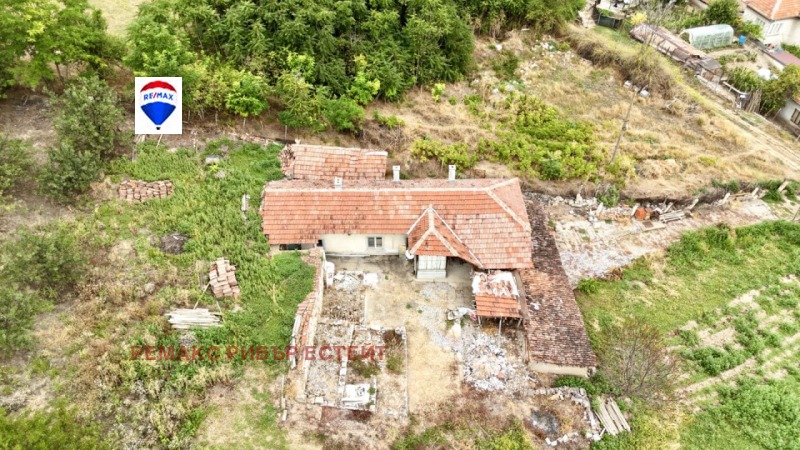 Eladó  Ház régió Ruse , Trastenik , 64 négyzetméter | 61290399 - kép [8]