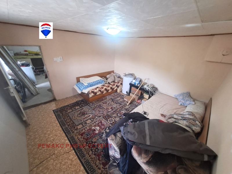 Eladó  Ház régió Ruse , Trastenik , 64 négyzetméter | 61290399 - kép [2]