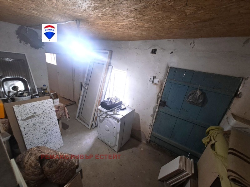 Eladó  Ház régió Ruse , Trastenik , 64 négyzetméter | 61290399 - kép [7]