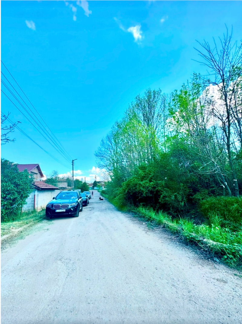 Til salg  Grund region Sofia , Stolnik , 1000 kvm | 24226294 - billede [6]
