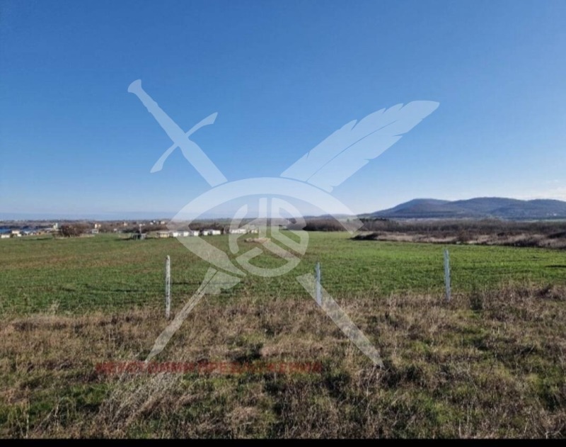 En venta  Trama región Burgas , Yasna polyana , 1250 metros cuadrados | 69684609