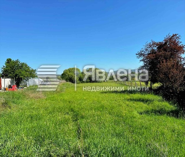In vendita  Complotto regione Sofia , Kostinbrod , 1454 mq | 45773956