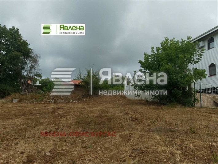Продаја  Плот регион Бургас , Изгрев , 1081 м2 | 48536799 - слика [11]