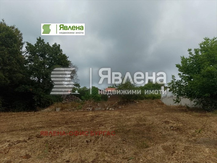 Продаја  Плот регион Бургас , Изгрев , 1081 м2 | 48536799 - слика [10]