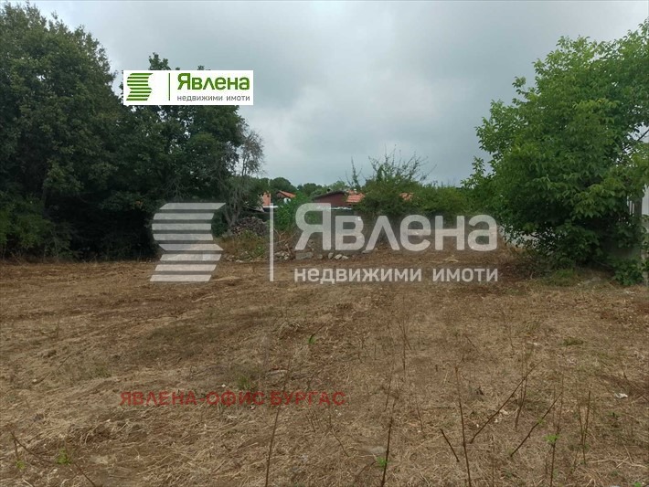 Продаја  Плот регион Бургас , Изгрев , 1081 м2 | 48536799 - слика [7]