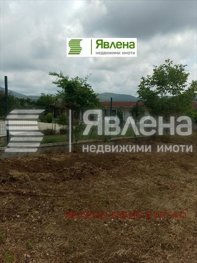 Продаја  Плот регион Бургас , Изгрев , 1081 м2 | 48536799 - слика [6]