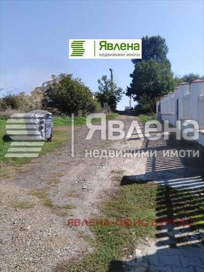 Продаја  Плот регион Бургас , Изгрев , 1081 м2 | 48536799 - слика [2]