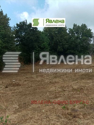 Продаја  Плот регион Бургас , Изгрев , 1081 м2 | 48536799 - слика [8]