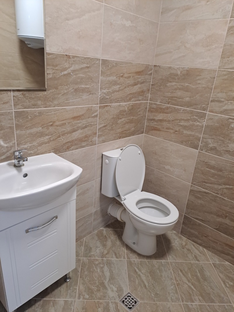 Продава БИЗНЕС ИМОТ, гр. Плевен, Идеален център, снимка 4 - Други - 51769572