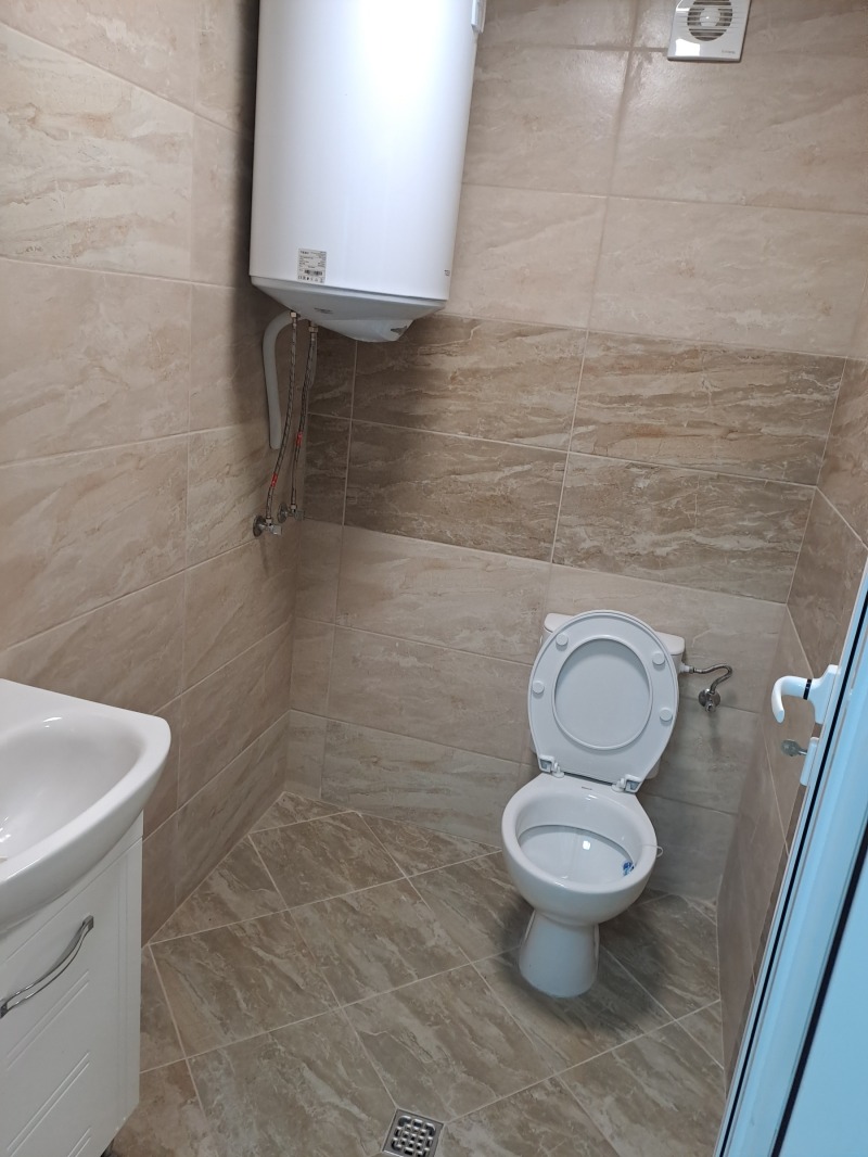 Продава БИЗНЕС ИМОТ, гр. Плевен, Идеален център, снимка 5 - Други - 51769572