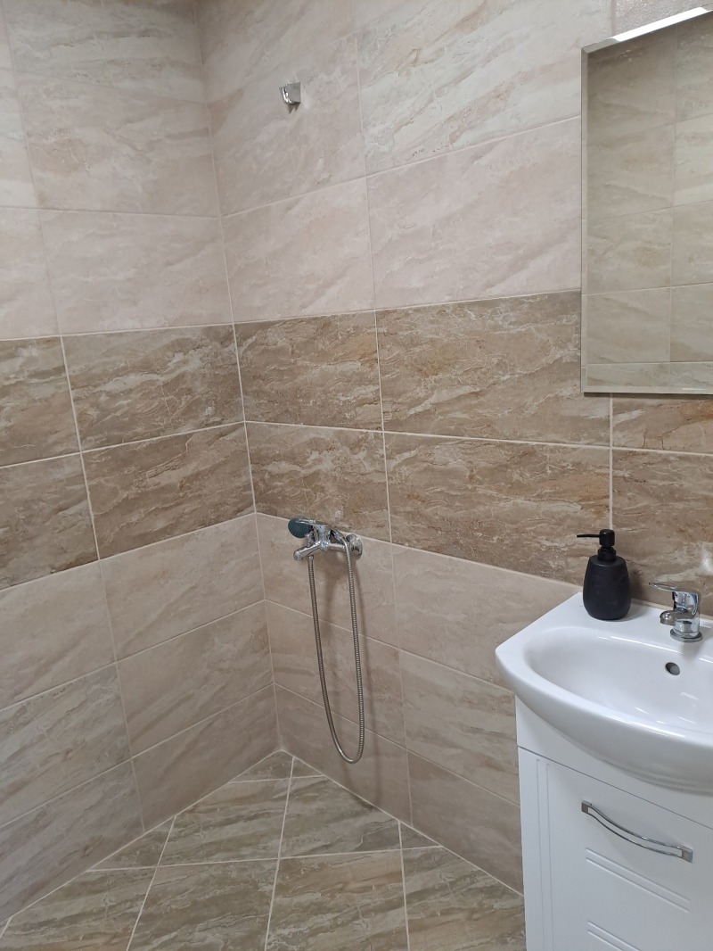 Продава БИЗНЕС ИМОТ, гр. Плевен, Идеален център, снимка 3 - Други - 51769572