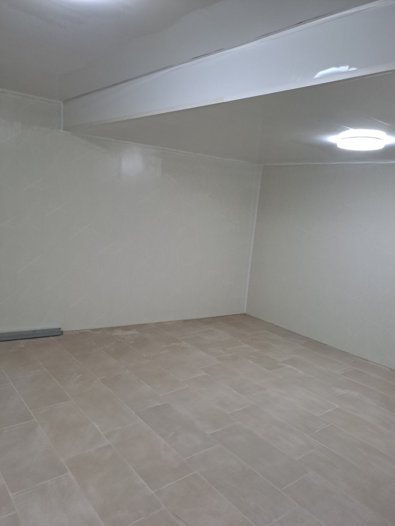 Продава БИЗНЕС ИМОТ, гр. Плевен, Идеален център, снимка 11 - Други - 51769572