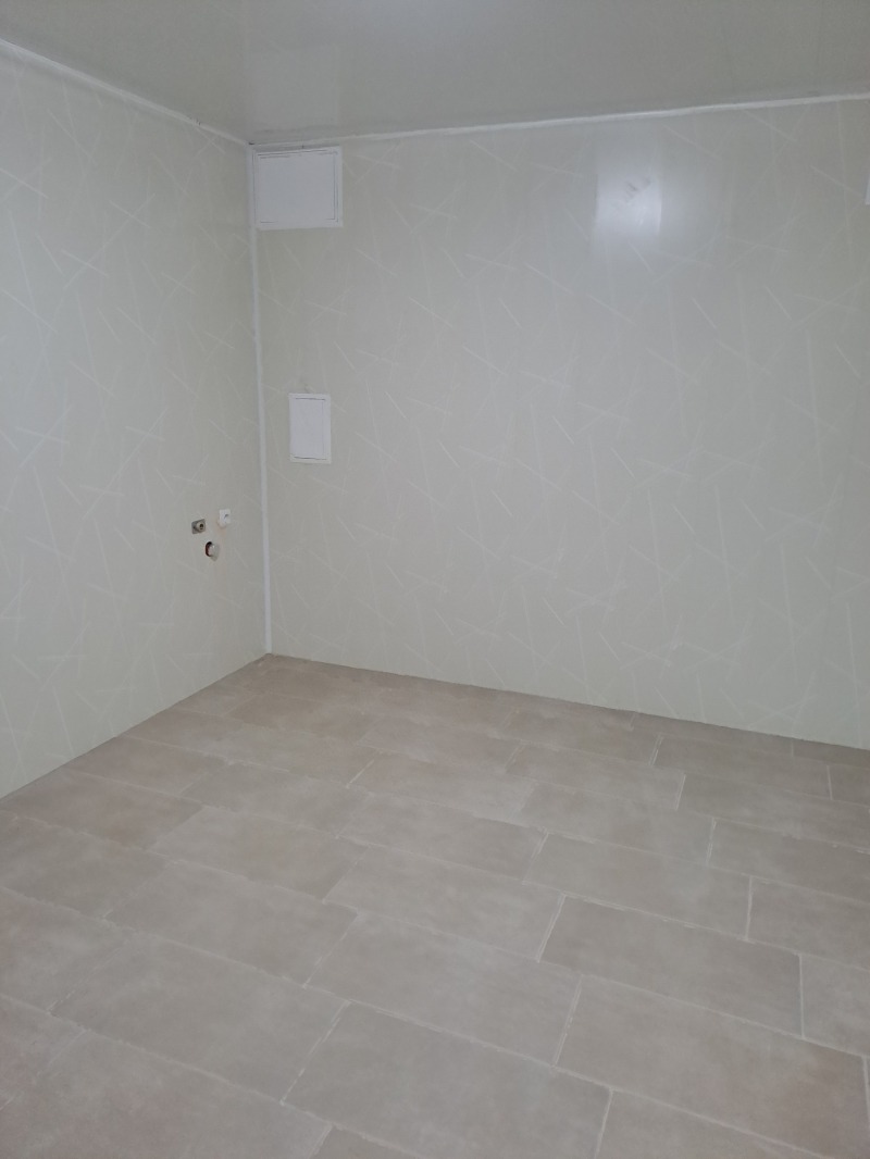 Продава БИЗНЕС ИМОТ, гр. Плевен, Идеален център, снимка 10 - Други - 51769572