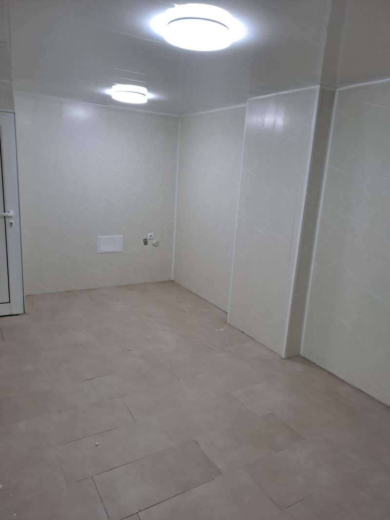 Продава БИЗНЕС ИМОТ, гр. Плевен, Идеален център, снимка 9 - Други - 51769572