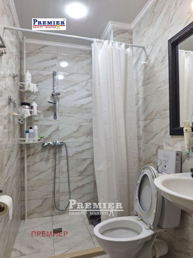 Продава 2-СТАЕН, с. Равда, област Бургас, снимка 8 - Апартаменти - 54256043