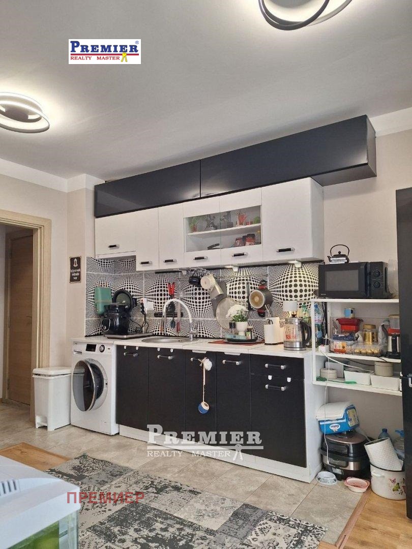 Продава 2-СТАЕН, с. Равда, област Бургас