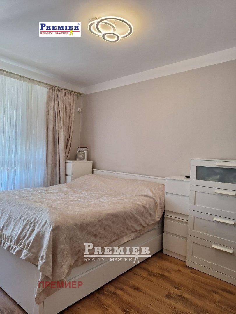 Продава 2-СТАЕН, с. Равда, област Бургас, снимка 6 - Апартаменти - 54256043