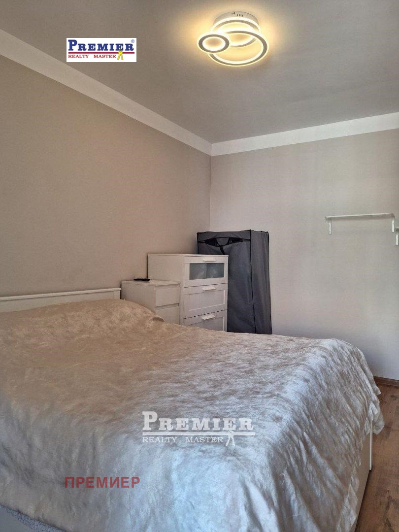 Продава 2-СТАЕН, с. Равда, област Бургас, снимка 5 - Апартаменти - 54256043