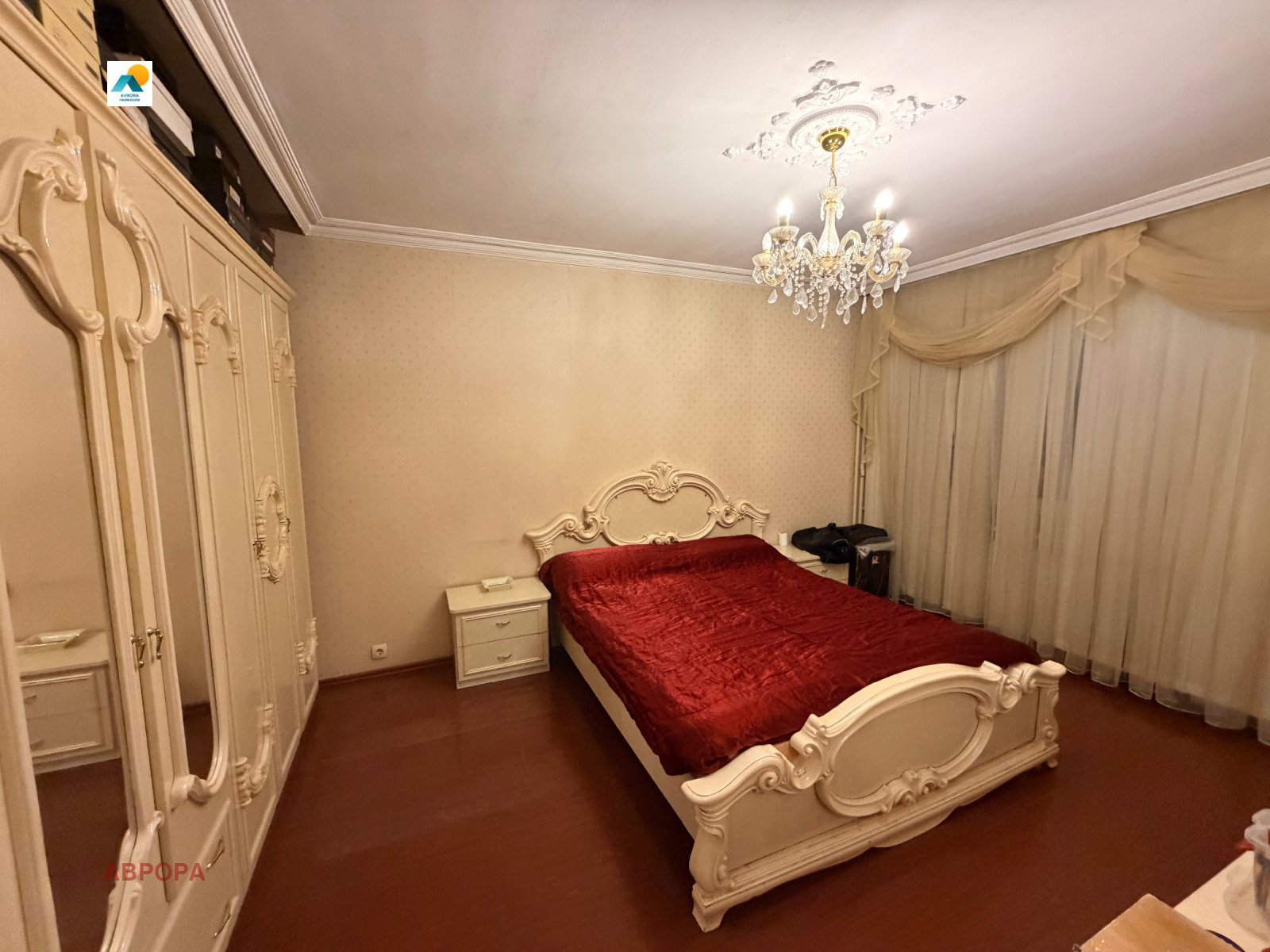 Продава 3-СТАЕН, гр. София, Надежда 2, снимка 5 - Апартаменти - 55528663