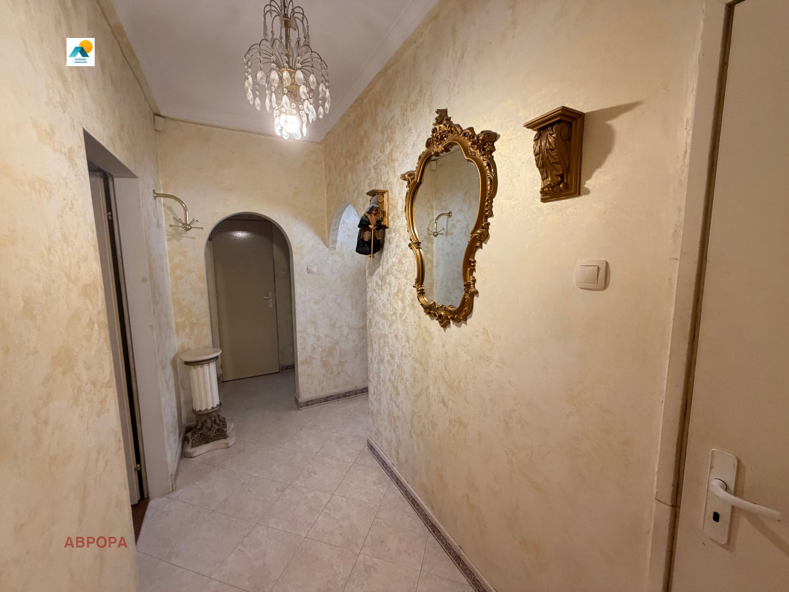 Продава 3-СТАЕН, гр. София, Надежда 2, снимка 11 - Апартаменти - 55528663