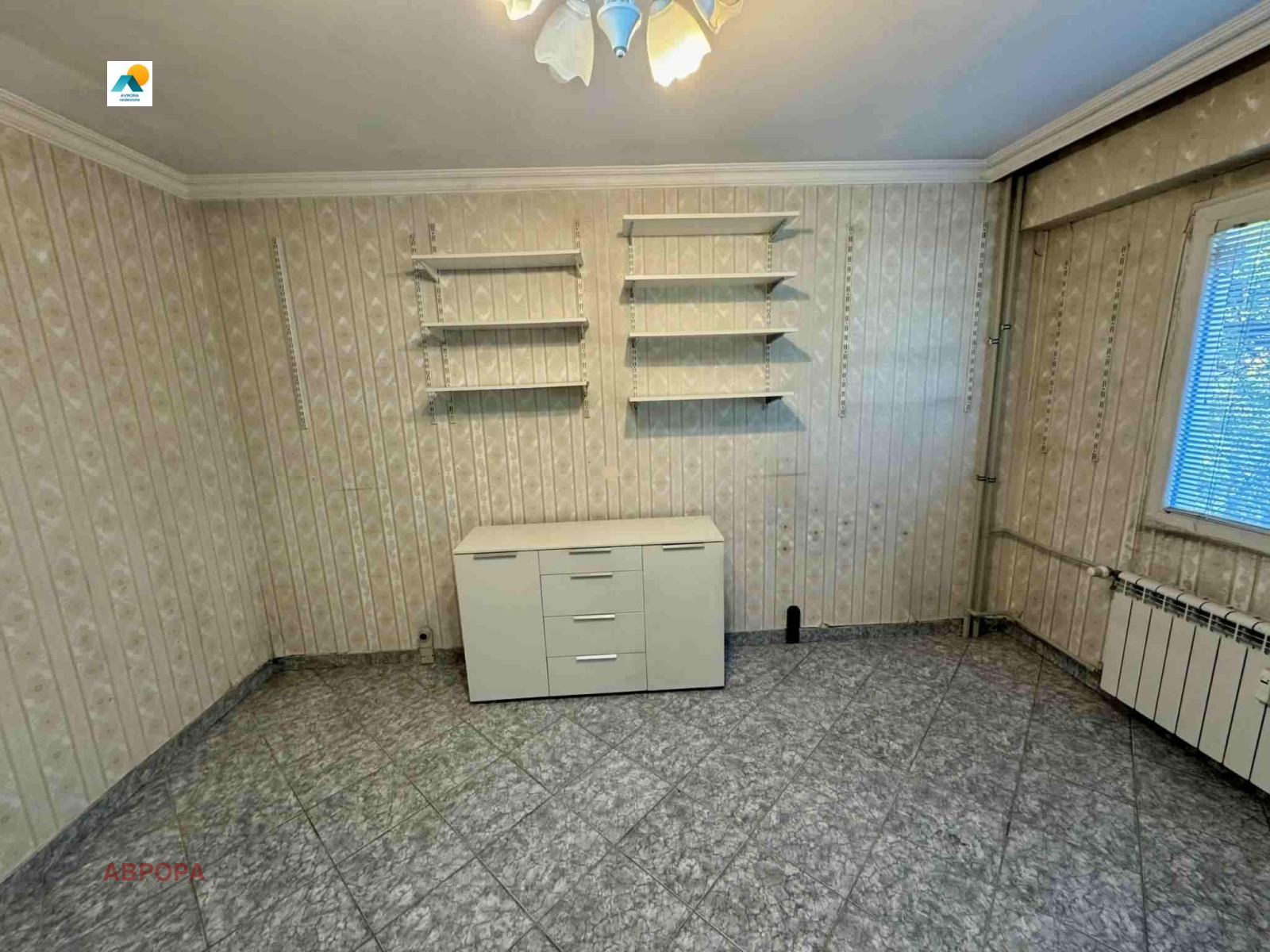 Продава 3-СТАЕН, гр. София, Надежда 2, снимка 8 - Апартаменти - 55528663