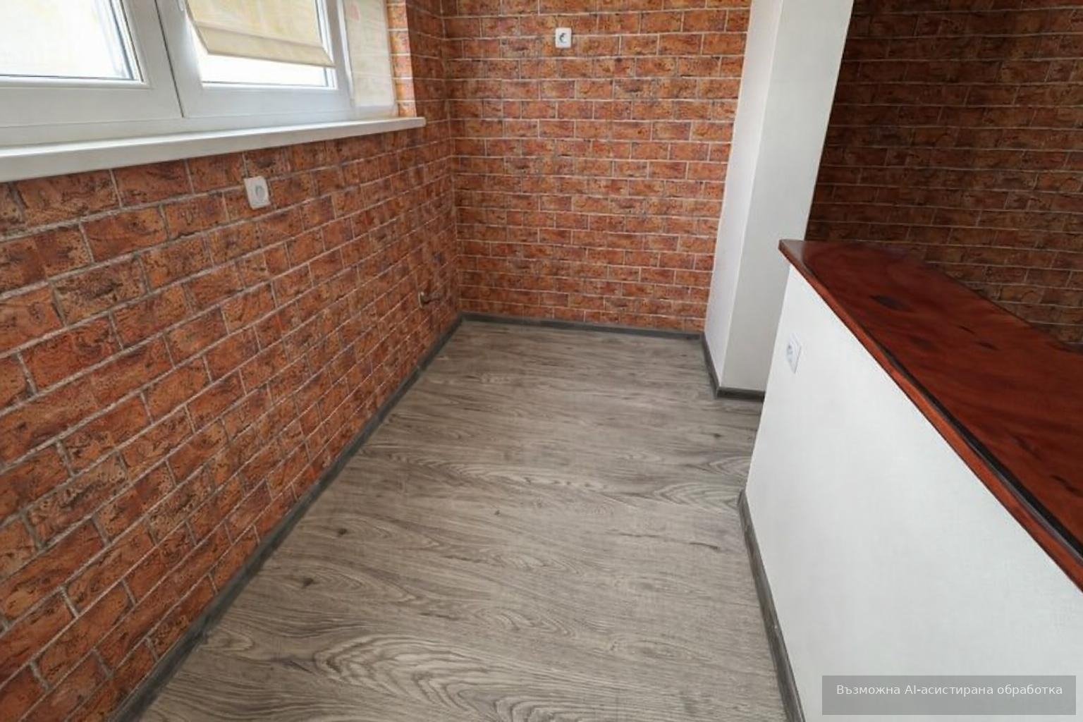Продава 3-СТАЕН, гр. София, Обеля, снимка 5 - Апартаменти - 55626404