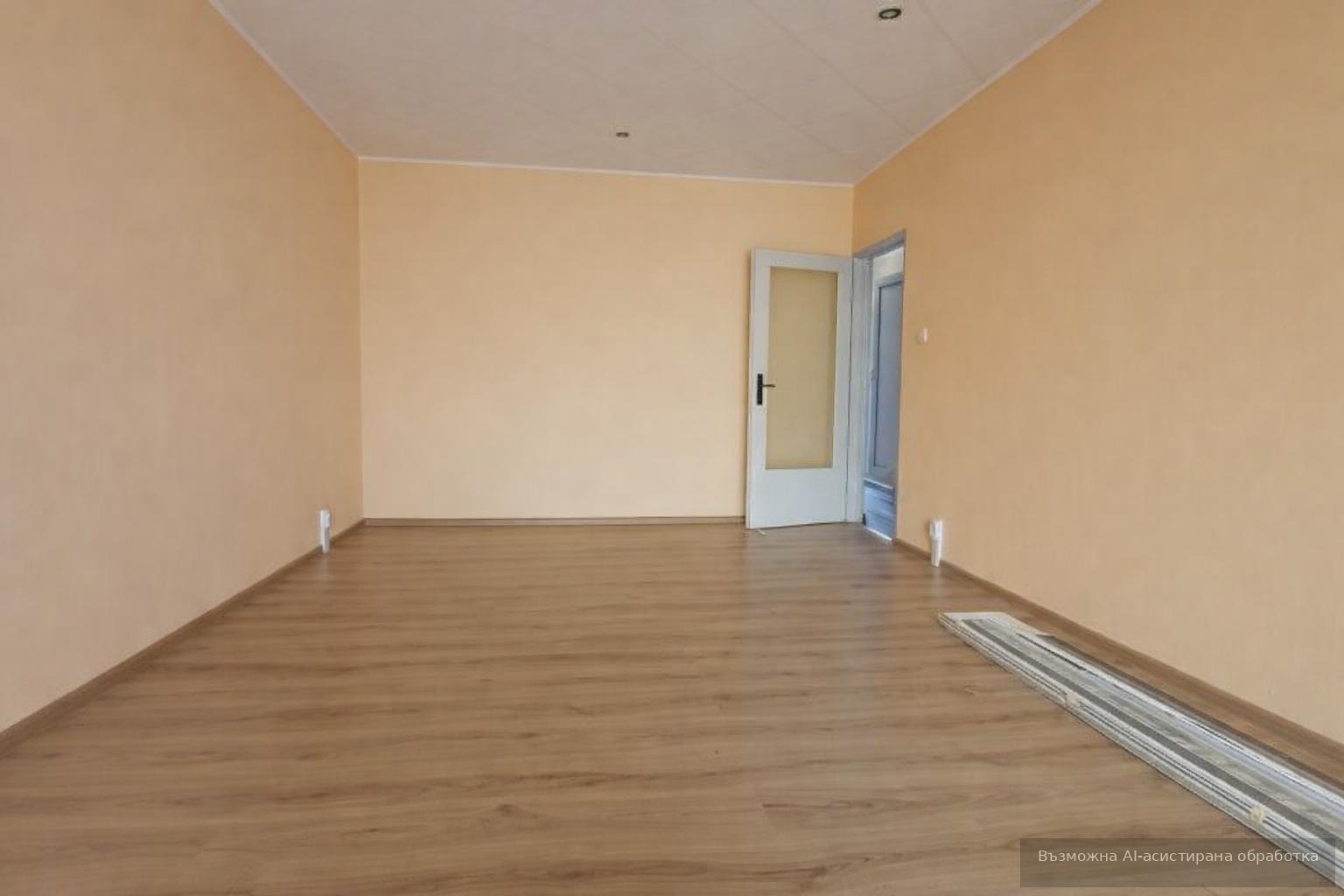 Продава 3-СТАЕН, гр. София, Обеля, снимка 2 - Апартаменти - 55626404