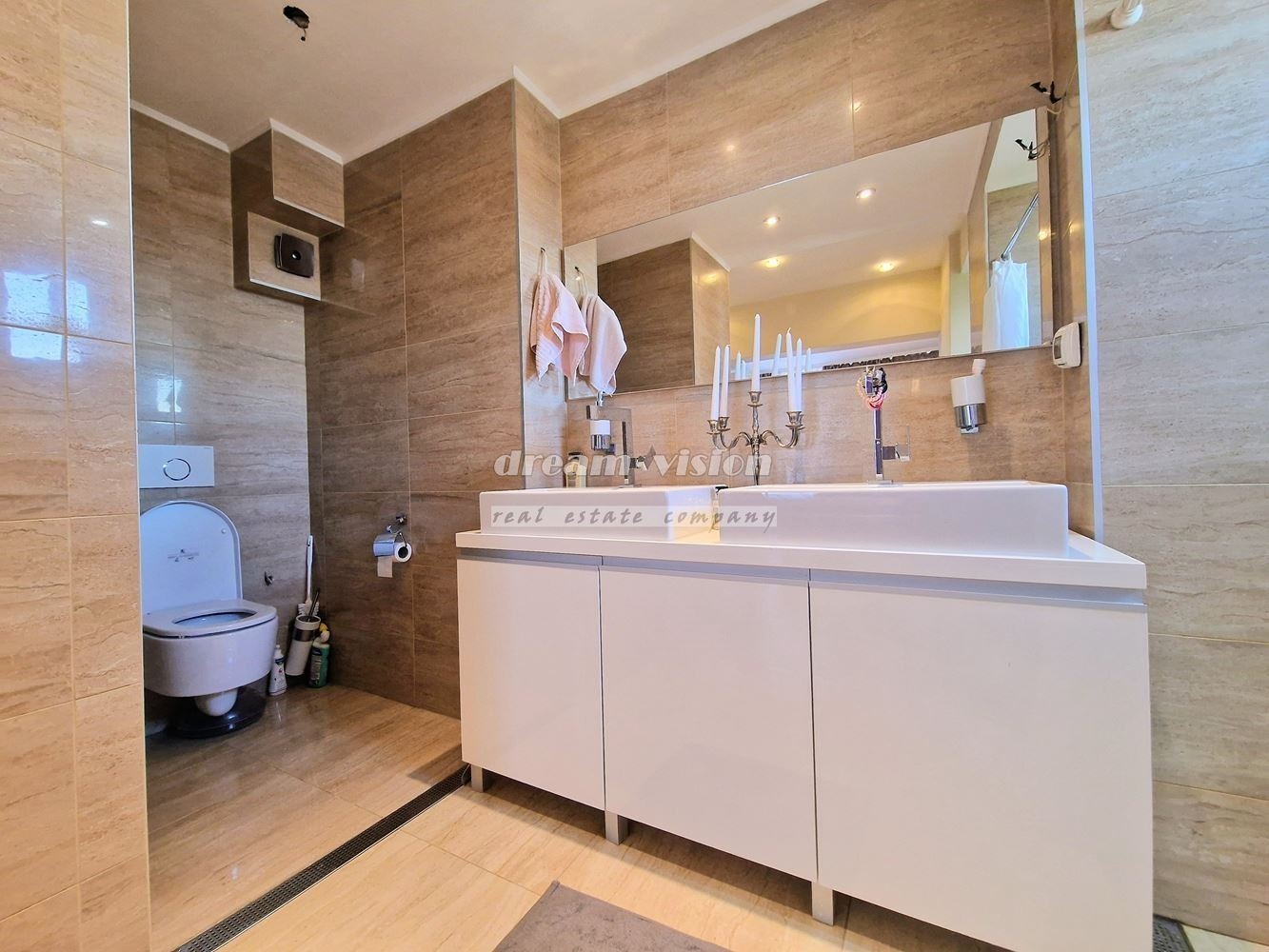 Продава 3-СТАЕН, гр. София, Яворов, снимка 14 - Апартаменти - 56066304