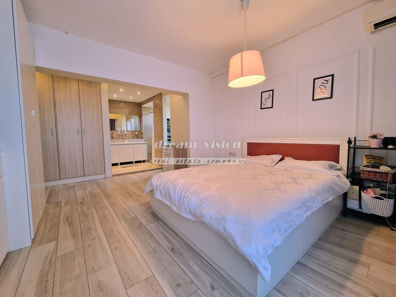 Продава 3-СТАЕН, гр. София, Яворов, снимка 12 - Апартаменти - 56066304