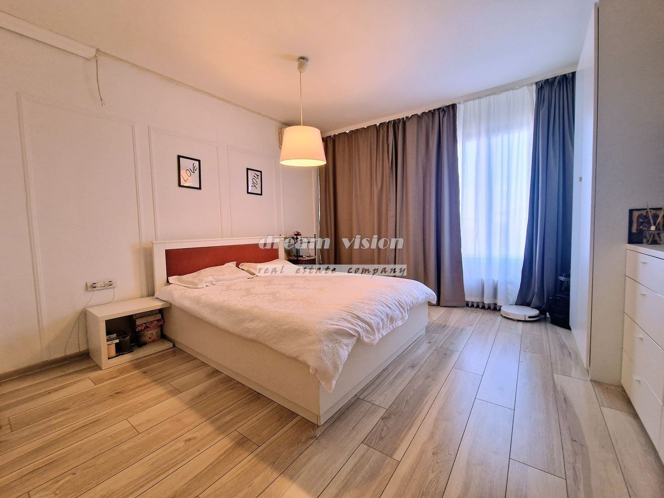 Продава 3-СТАЕН, гр. София, Яворов, снимка 10 - Апартаменти - 56066304