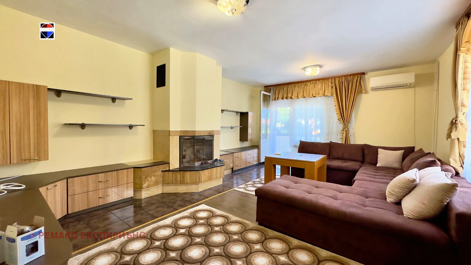Продава КЪЩА, гр. Петрич, област Благоевград, снимка 8 - Къщи - 55401089