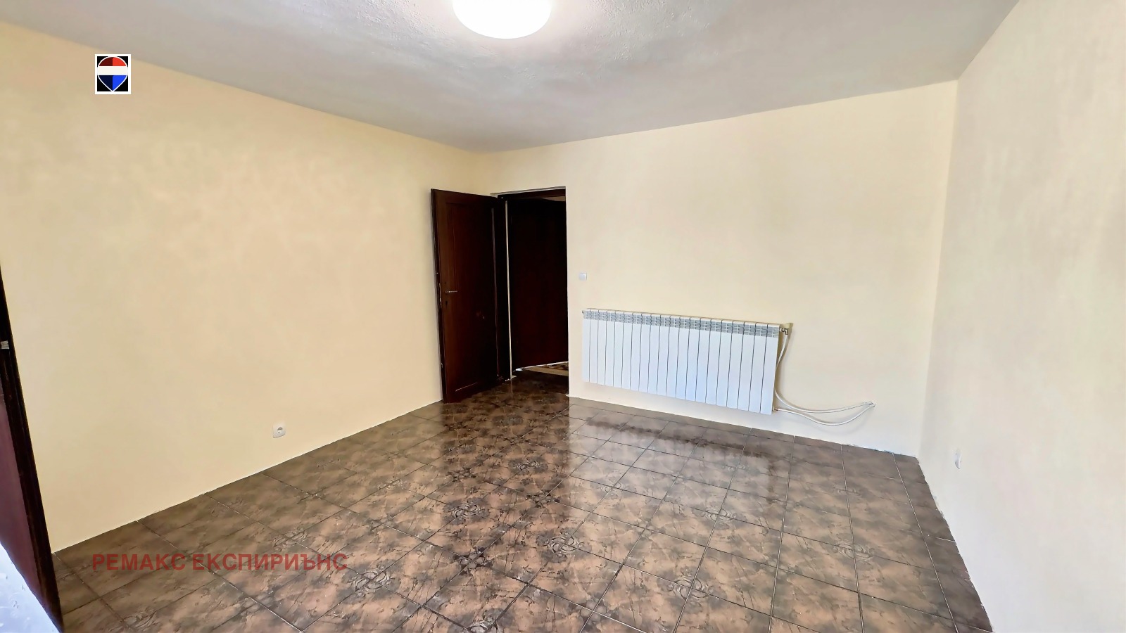 Продава КЪЩА, гр. Петрич, област Благоевград, снимка 4 - Къщи - 55401089