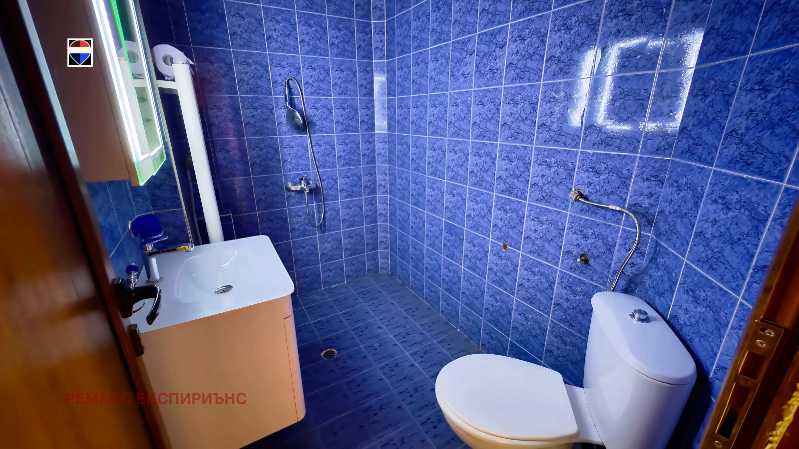 Продава КЪЩА, гр. Петрич, област Благоевград, снимка 11 - Къщи - 55401089