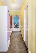 Продава 2-СТАЕН, гр. Шумен, Тракия, снимка 11