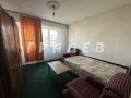 Продава 2-СТАЕН, гр. Русе, Родина 1, снимка 1