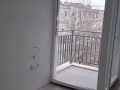 Продава 2-СТАЕН, гр. Плевен, Сторгозия, снимка 2