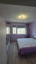 Продава 2-СТАЕН, гр. Добрич, Балик, снимка 7