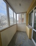 Продава 2-СТАЕН, гр. Плевен, 9-ти квартал, снимка 4