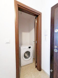Продава 2-СТАЕН, гр. София, Център, снимка 11