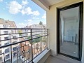 Продава 2-СТАЕН, гр. София, Център, снимка 8